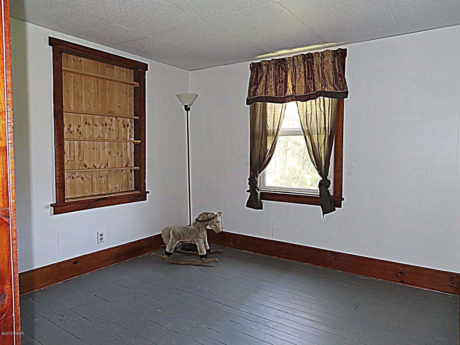 171 Roemerville Road Greentown, PA 18426 - Photo 21 of 42 bedroom