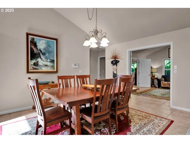 $739,500 | 2131 Willow Loop, Florence, OR 97439