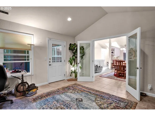 $739,500 | 2131 Willow Loop, Florence, OR 97439