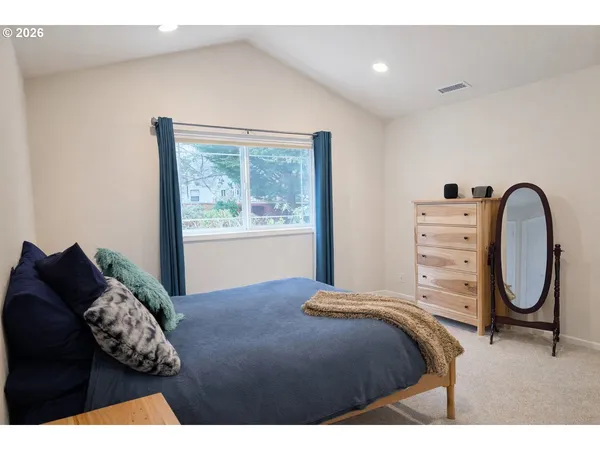 $739,500 | 2131 Willow Loop, Florence, OR 97439