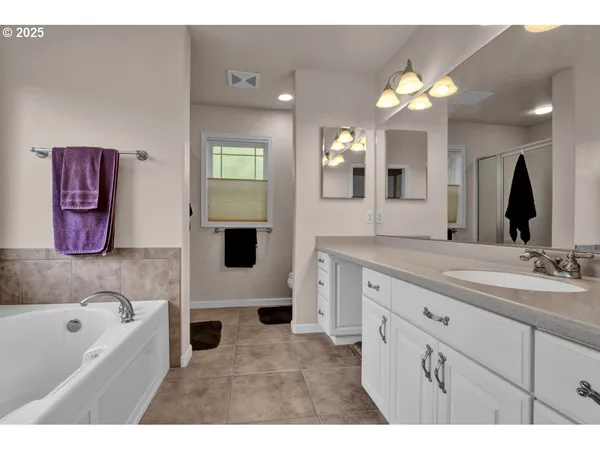 $739,500 | 2131 Willow Loop, Florence, OR 97439