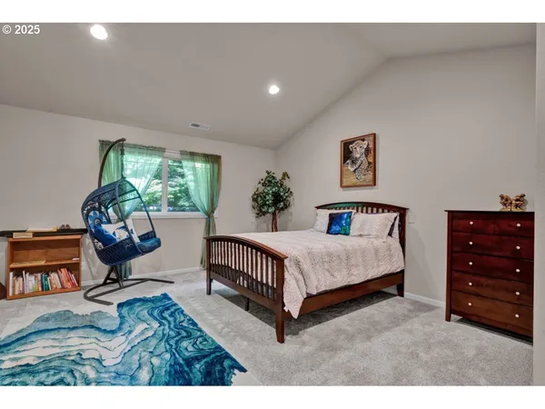 $739,500 | 2131 Willow Loop, Florence, OR 97439