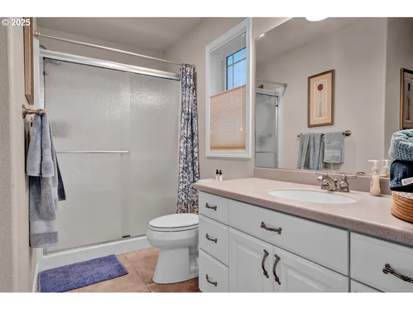 $739,500 | 2131 Willow Loop, Florence, OR 97439