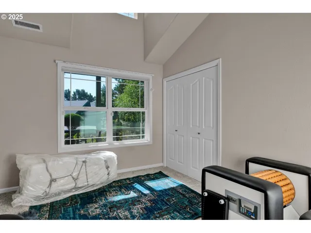 $739,500 | 2131 Willow Loop, Florence, OR 97439