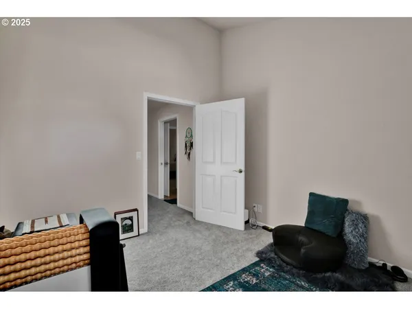 $739,500 | 2131 Willow Loop, Florence, OR 97439