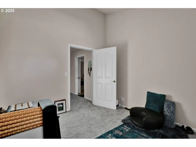 $739,500 | 2131 Willow Loop, Florence, OR 97439