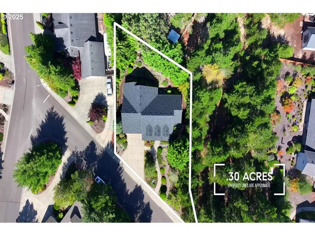 $739,500 | 2131 Willow Loop, Florence, OR 97439