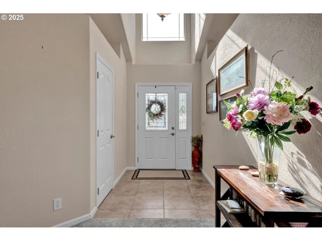 $739,500 | 2131 Willow Loop, Florence, OR 97439