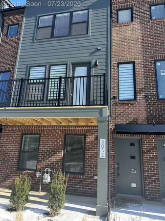 $3,100 | 3032 Hydrangea Lane, Ann Arbor, MI 48103