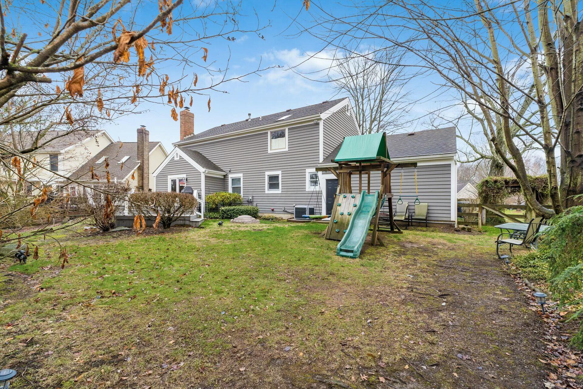 1051 Riva Ridge Boulevard Columbus, OH 43230 - Photo 47 of 54 tempImageGUQAYk
