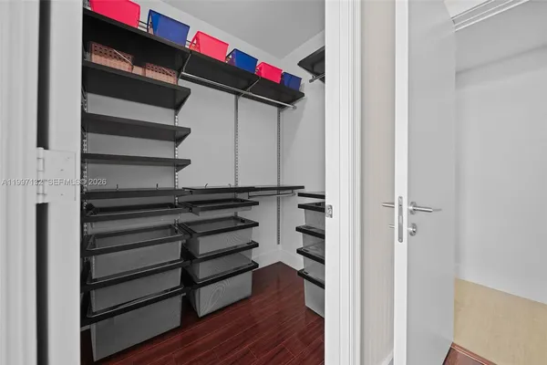 $12,000 | 3301 Northeast 183rd Street, Unit 2606, Aventura, FL 33160
