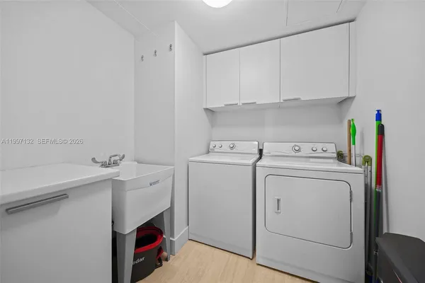 $12,000 | 3301 Northeast 183rd Street, Unit 2606, Aventura, FL 33160