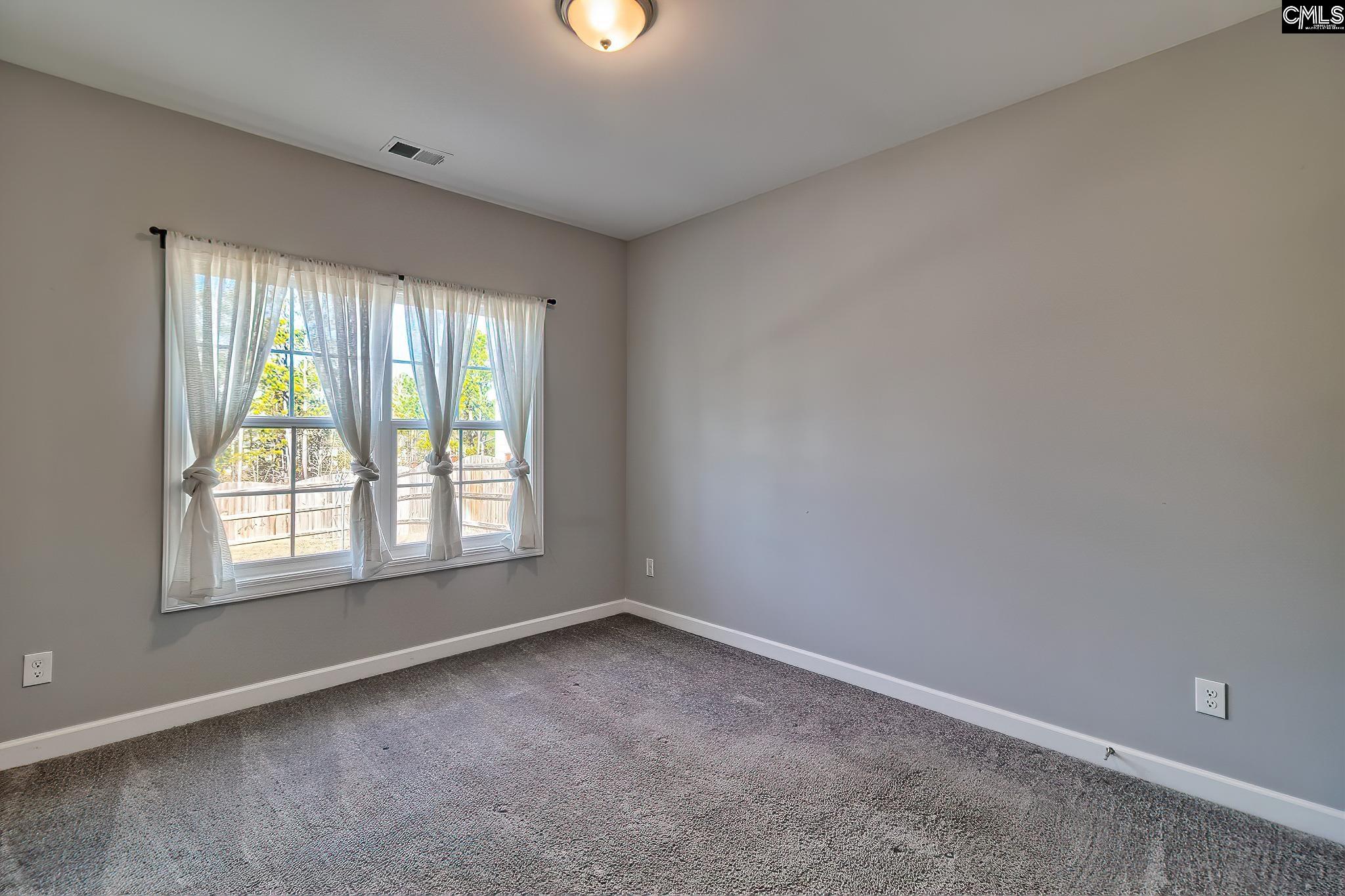 1420 Saugus Court Chapin, SC 29036 - Photo 30 of 40