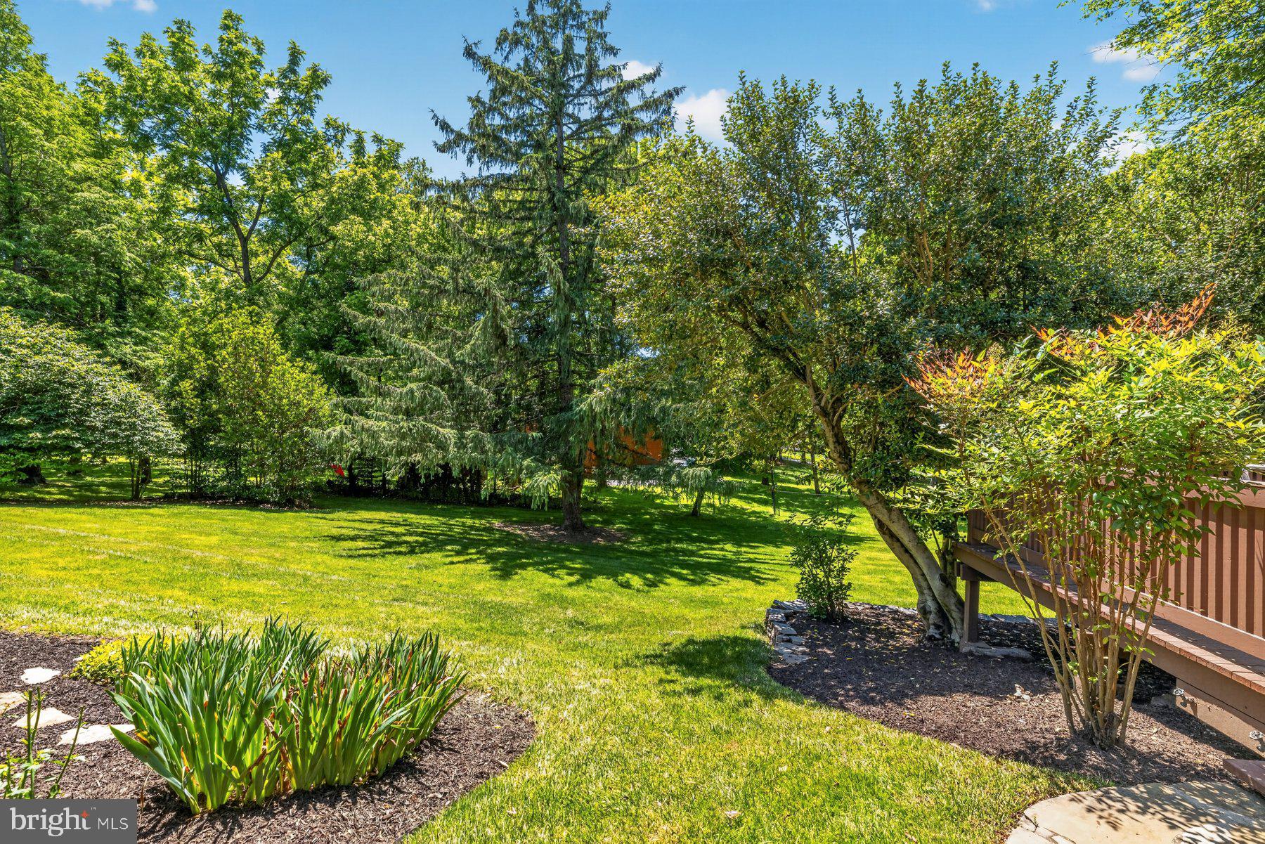 6145 40 Winks Way Columbia, MD 21045 - Photo 40 of 44