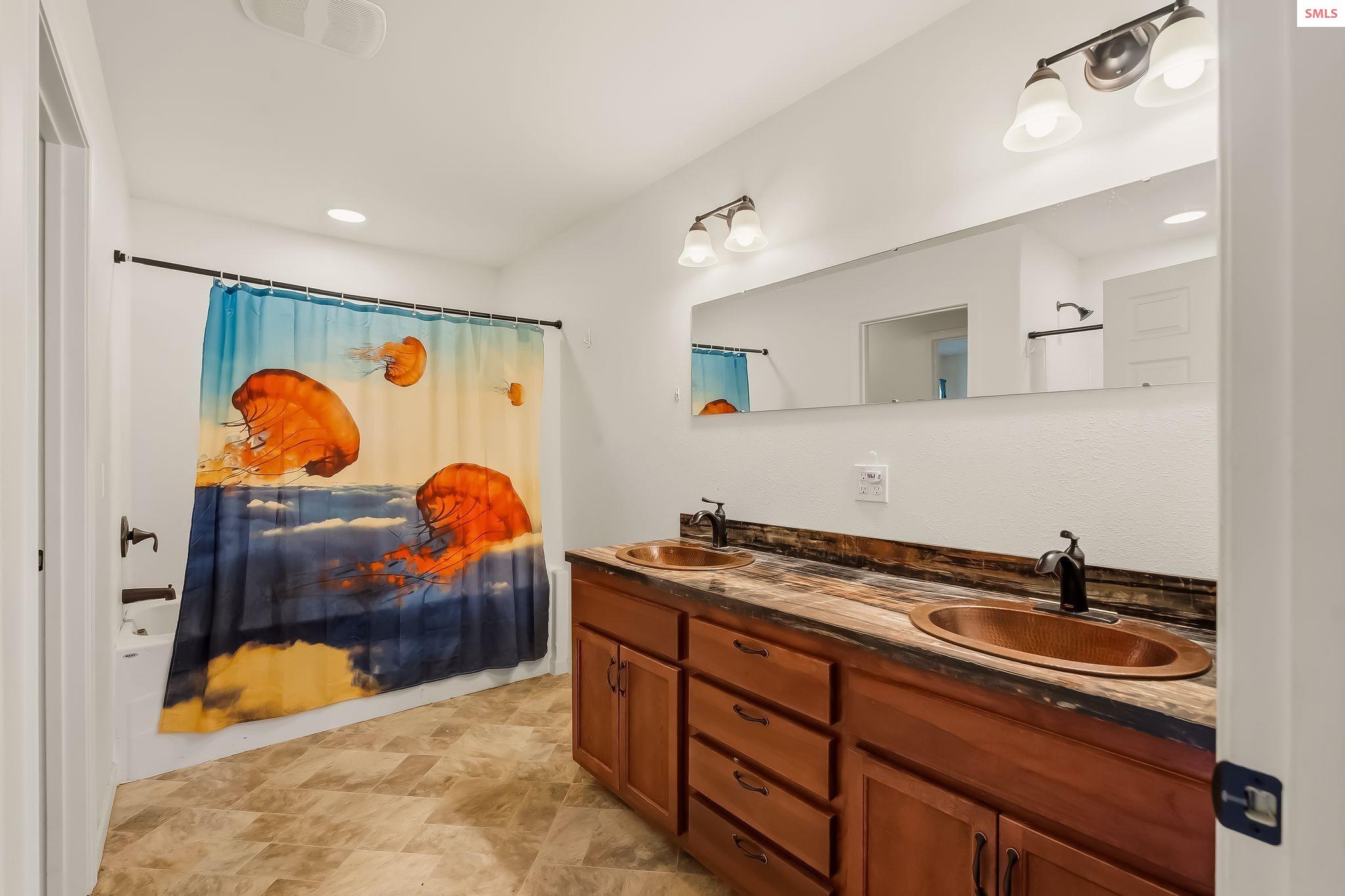 273 Flume Creek Road Sandpoint, ID 83864 - Photo 15 of 58 Gallery Image 15