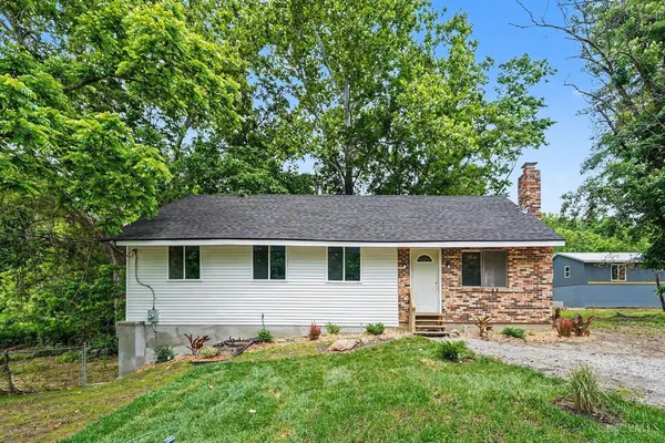 $299,900 | 8547 Davis Road, Maineville, OH 45039