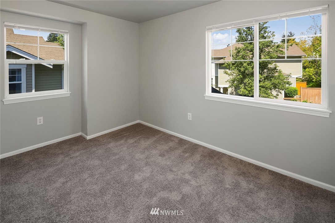 101 South 50th Place, Unit B Renton, WA 98055 - Photo 12 of 19 Gallery Image 12
