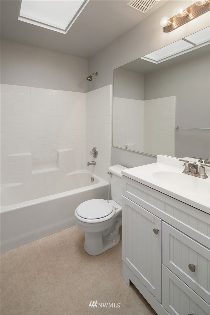 101 South 50th Place, Unit B Renton, WA 98055 - Photo 13 of 19 Gallery Image 13