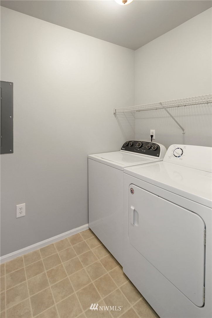 101 South 50th Place, Unit B Renton, WA 98055 - Photo 14 of 19 Gallery Image 14
