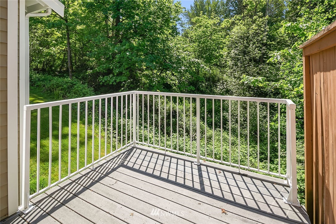 101 South 50th Place, Unit B Renton, WA 98055 - Photo 15 of 19 Gallery Image 15