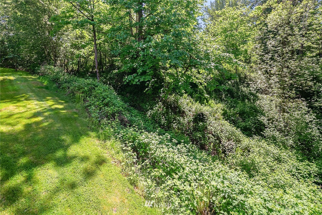 101 South 50th Place, Unit B Renton, WA 98055 - Photo 16 of 19 Gallery Image 16
