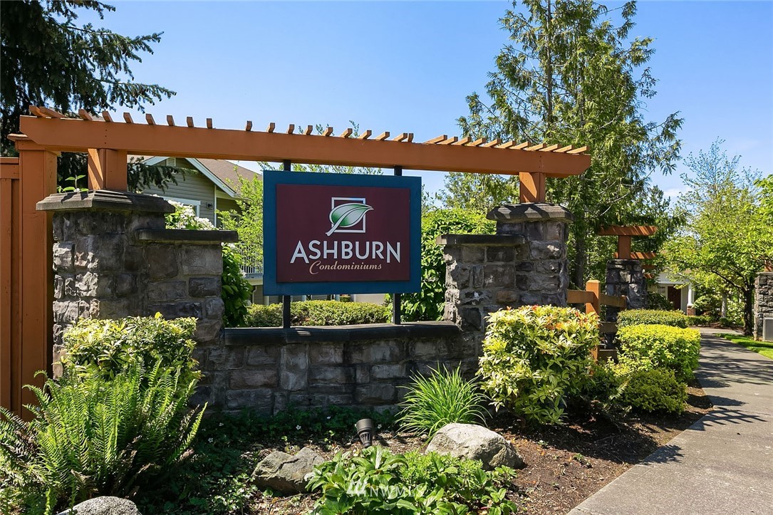 101 South 50th Place, Unit B Renton, WA 98055 - Photo 17 of 19 Gallery Image 17