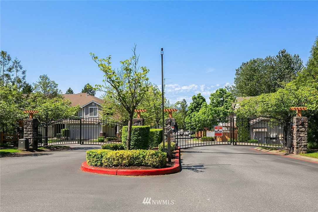 101 South 50th Place, Unit B Renton, WA 98055 - Photo 18 of 19 Gallery Image 18