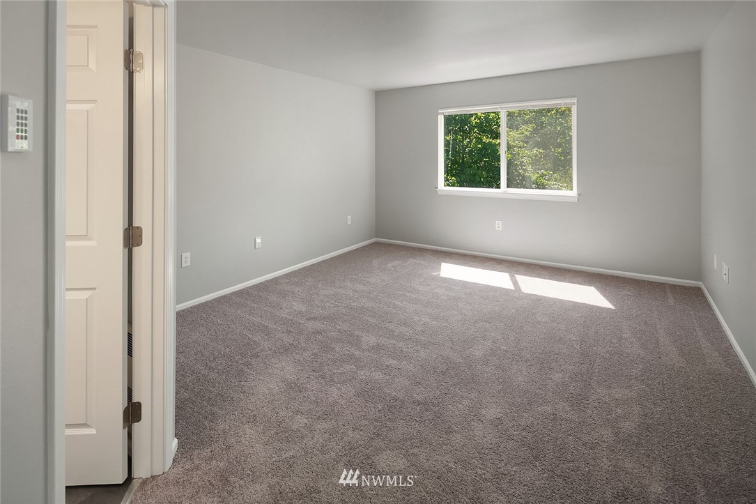 101 South 50th Place, Unit B Renton, WA 98055 - Photo 10 of 19 Gallery Image 10
