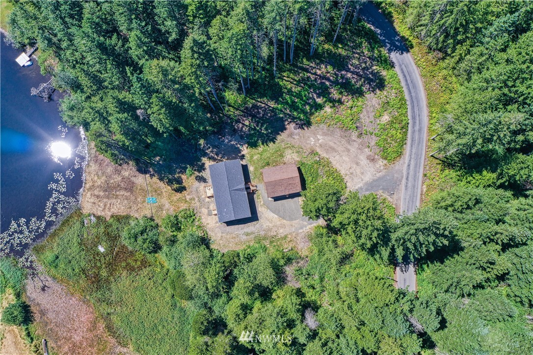 9922 Fairview Lake Road Southwest Port Orchard, WA 98367 - Photo 40 of 40 Gallery Image 40