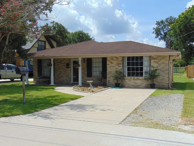 5317 Belle Terre Road Marrero, LA 70072 - Photo 1 of 14 Gallery Image 1