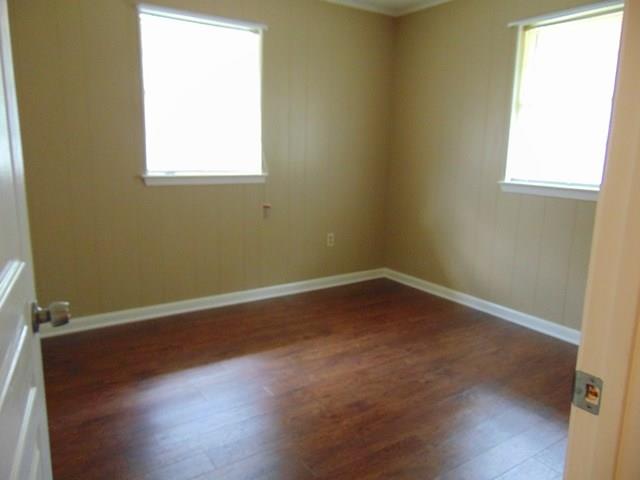 5317 Belle Terre Road Marrero, LA 70072 - Photo 11 of 14 Gallery Image 11