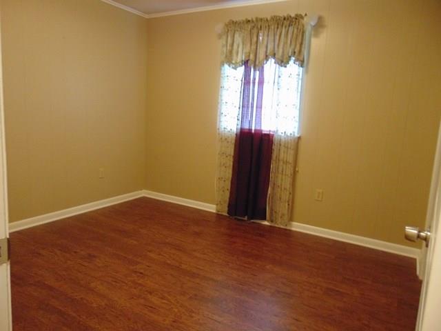 5317 Belle Terre Road Marrero, LA 70072 - Photo 12 of 14 Gallery Image 12
