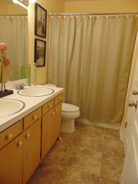 5317 Belle Terre Road Marrero, LA 70072 - Photo 14 of 14 Gallery Image 14