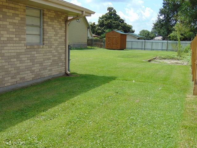 5317 Belle Terre Road Marrero, LA 70072 - Photo 2 of 14 Gallery Image 2