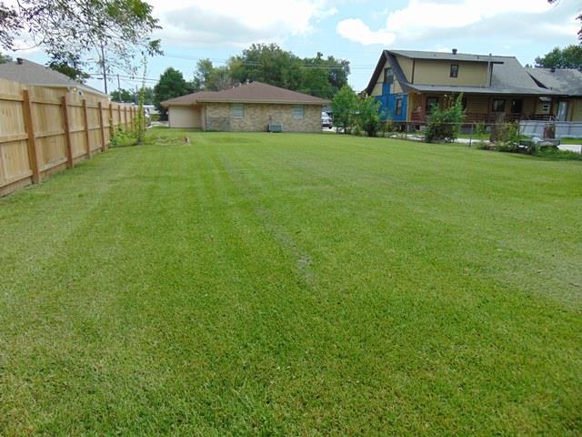 5317 Belle Terre Road Marrero, LA 70072 - Photo 3 of 14 Gallery Image 3