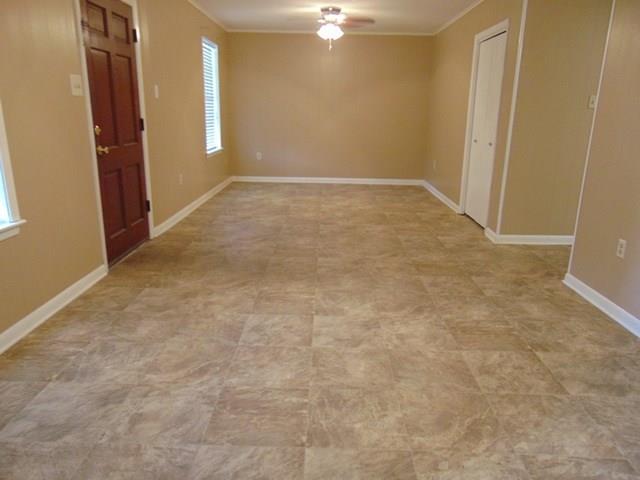5317 Belle Terre Road Marrero, LA 70072 - Photo 4 of 14 Gallery Image 4