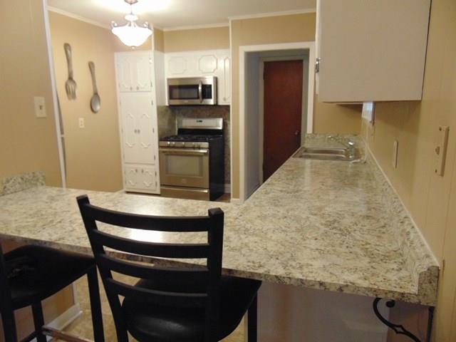 5317 Belle Terre Road Marrero, LA 70072 - Photo 5 of 14 Gallery Image 5