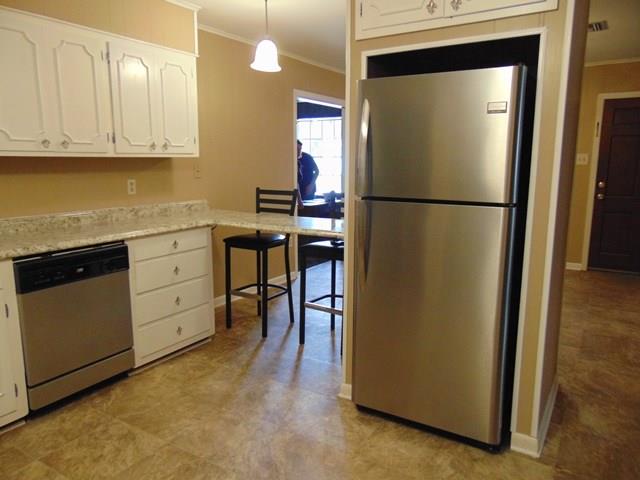 5317 Belle Terre Road Marrero, LA 70072 - Photo 6 of 14 Gallery Image 6