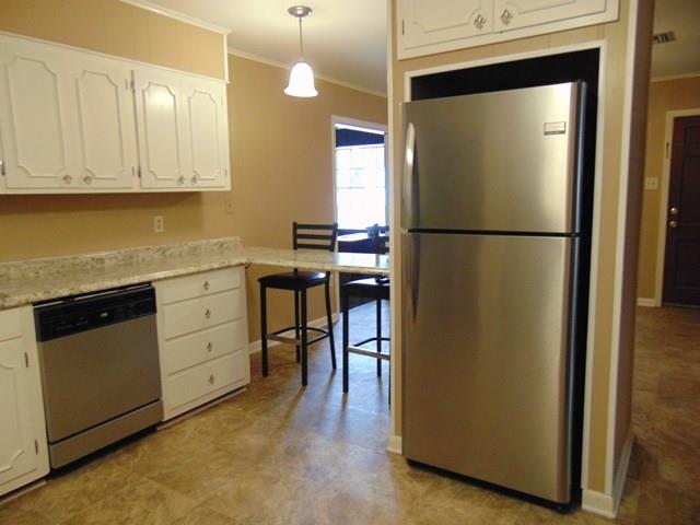 5317 Belle Terre Road Marrero, LA 70072 - Photo 7 of 14 Gallery Image 7