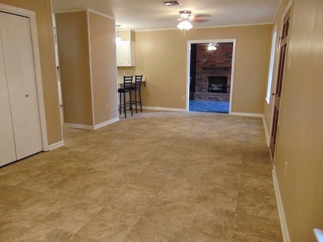 5317 Belle Terre Road Marrero, LA 70072 - Photo 8 of 14 Gallery Image 8