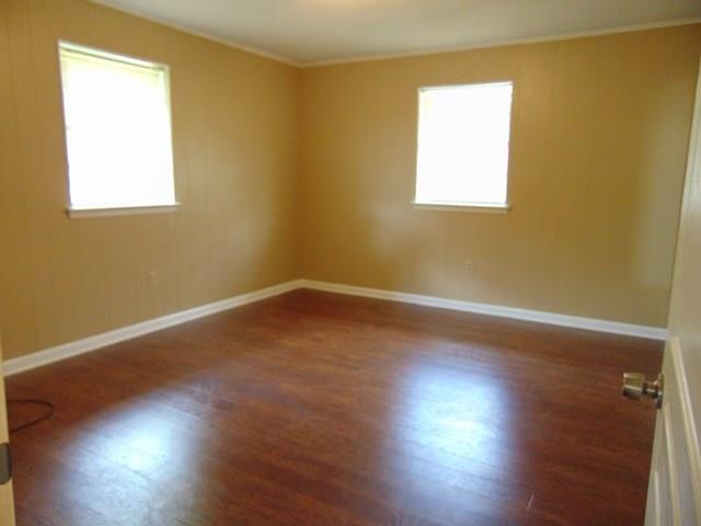5317 Belle Terre Road Marrero, LA 70072 - Photo 9 of 14 Gallery Image 9