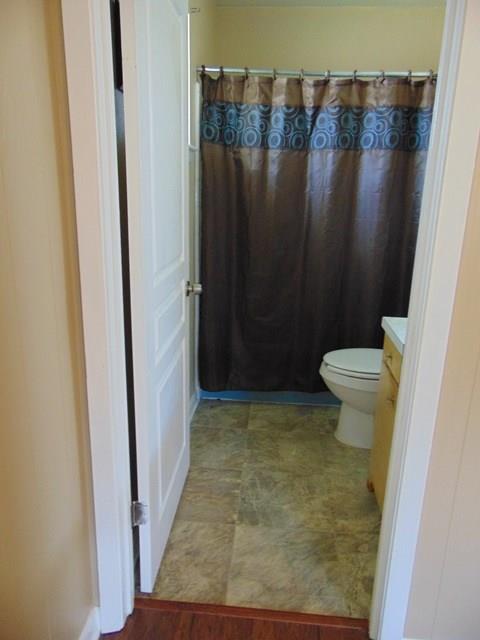5317 Belle Terre Road Marrero, LA 70072 - Photo 10 of 14 Gallery Image 10