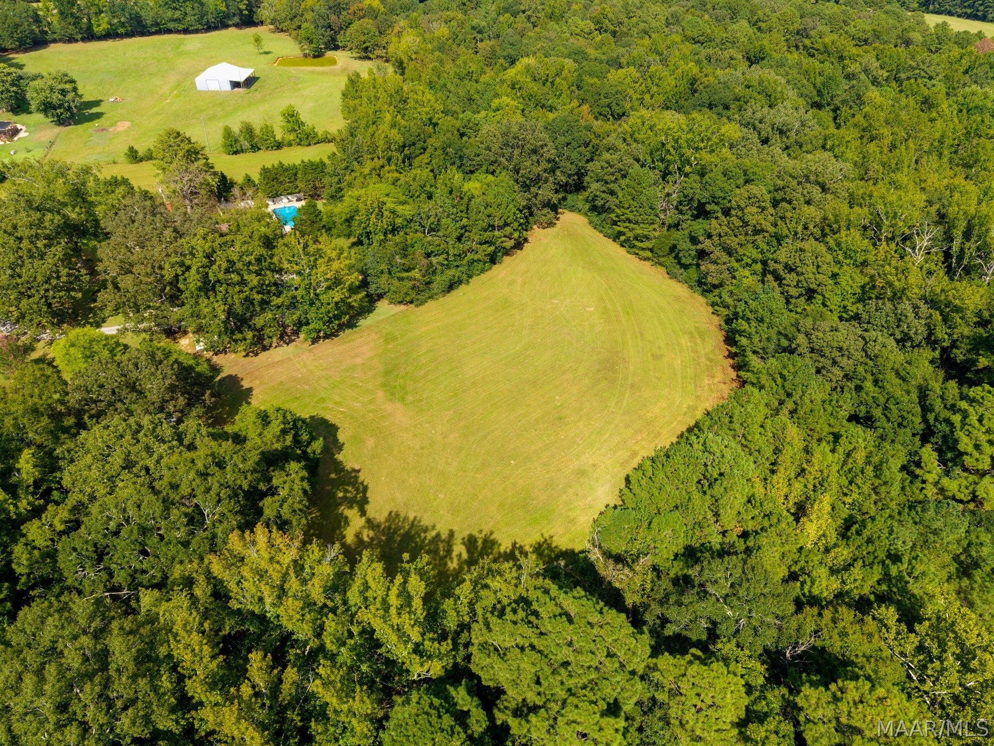 72 Ryan Road Somerville, AL 35670 - Photo 16 of 24 Gallery Image 16