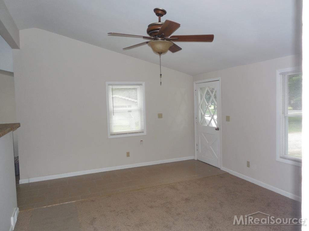 4907 Atkins Road North Street, MI 48049 - Photo 11 of 16 31204816-12.JPG