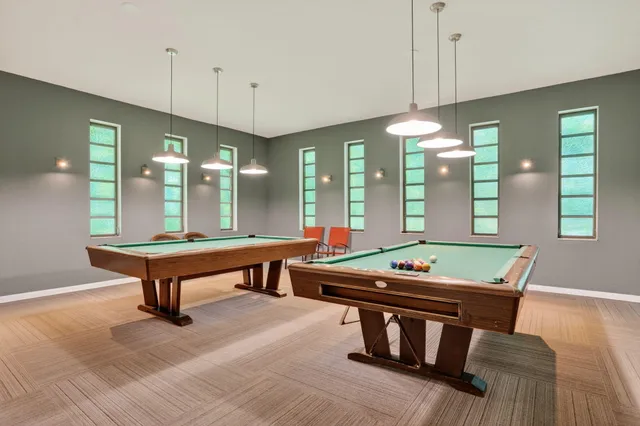 $89,000 | 5111 West Oakland Park Boulevard, Unit 201, Lauderdale Lakes, FL 33313