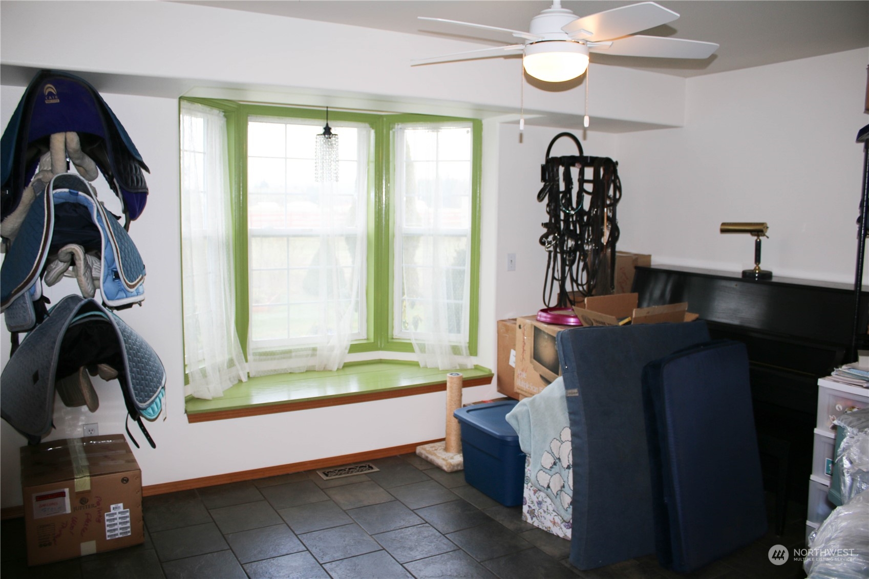 41 Williams Creek Road Oakville, WA 98568 - Photo 11 of 37 Gallery Image 11