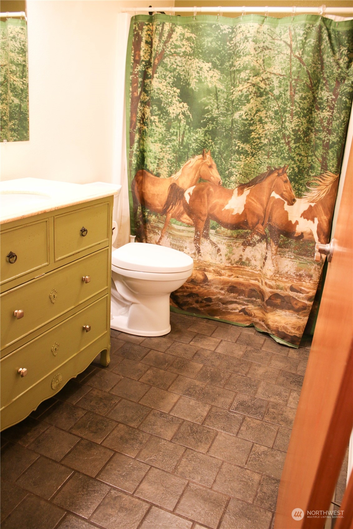 41 Williams Creek Road Oakville, WA 98568 - Photo 16 of 37 Gallery Image 16