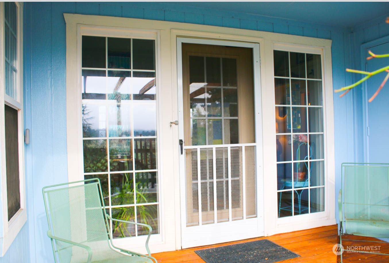 41 Williams Creek Road Oakville, WA 98568 - Photo 26 of 37 Gallery Image 26