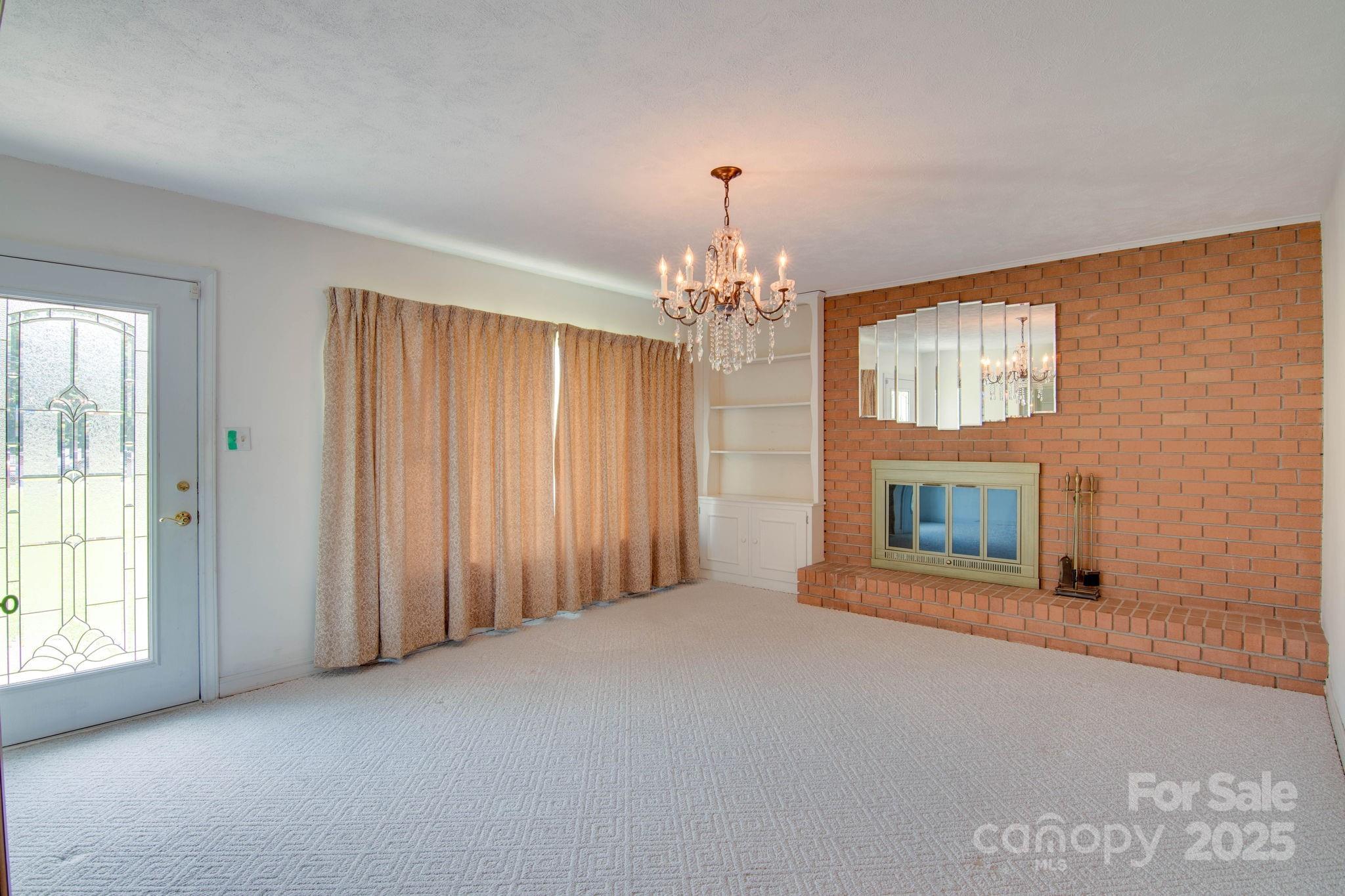 2319 Tin Mine Road Lincolnton, NC 28092 - Photo 11 of 30