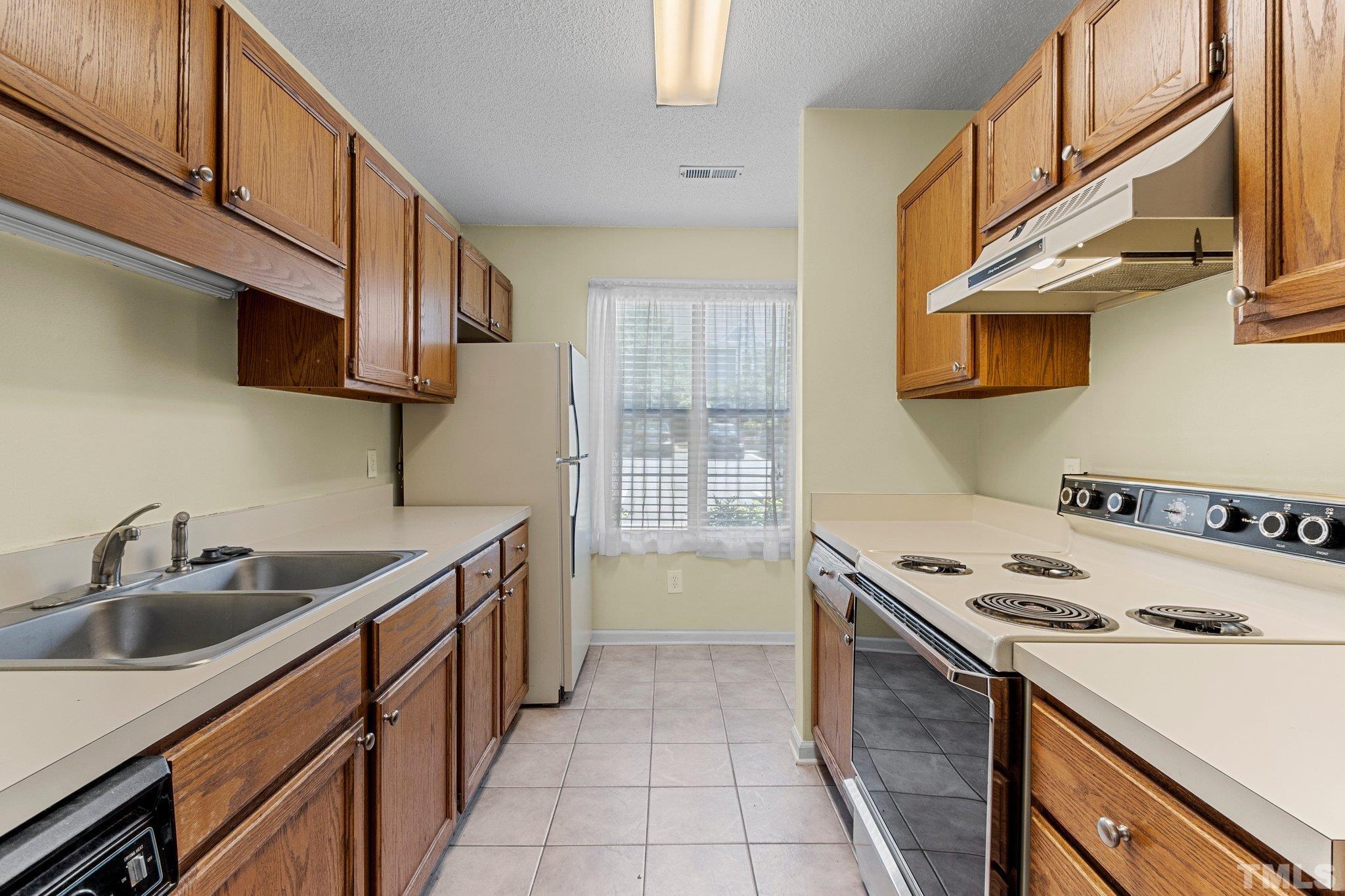 2 Parson Chase Durham, NC 27713 - Photo 11 of 24 Gallery Image 11